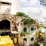 Appartement Refreshing In With Balcony