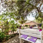 Appartement Refreshing In With Balcony Omiš
